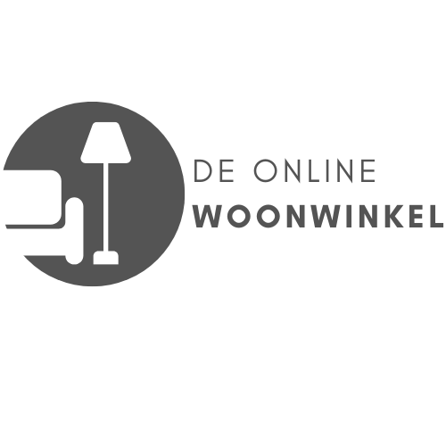 DeOnlineWoonWinkel